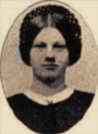Rosa Carmichael Gettysburg